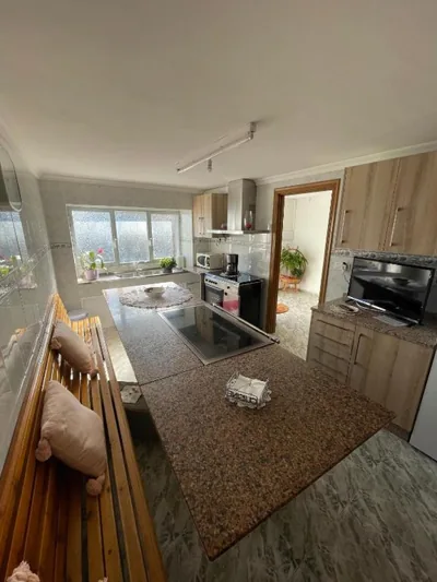 A Casa da Torre Peruscallo — foto 4