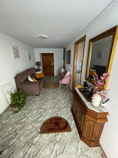 A Casa da Torre Peruscallo — foto 5