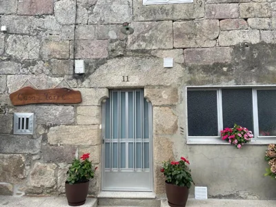 A Casa da Torre Peruscallo — foto 6