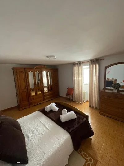 A Casa da Torre Peruscallo — foto 7