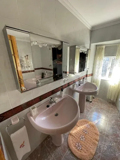 A Casa da Torre Peruscallo — foto 8