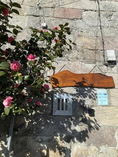 A Casa da Torre Peruscallo — foto 10