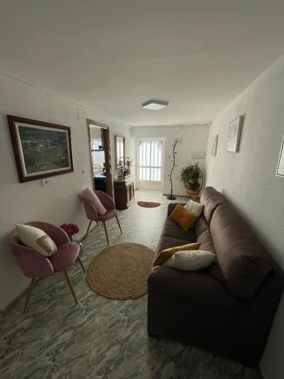 A Casa da Torre Peruscallo — foto 12