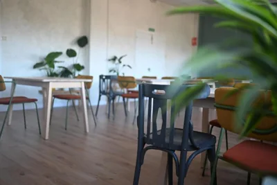 A Casa da Toura — foto 4