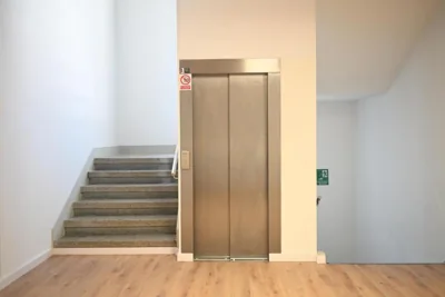 A Casa da Toura — foto 5