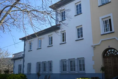A Casa da Toura — foto 6