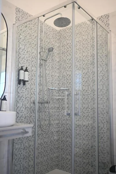 A Casa da Toura — foto 8
