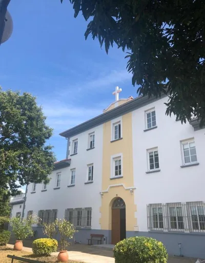 A Casa da Toura — foto 9