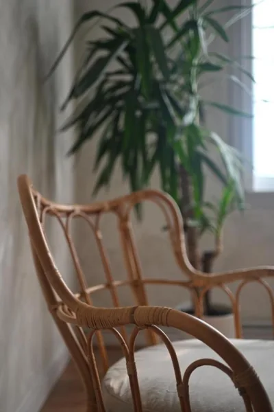 A Casa da Toura — foto 10