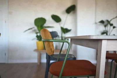 A Casa da Toura — foto 12