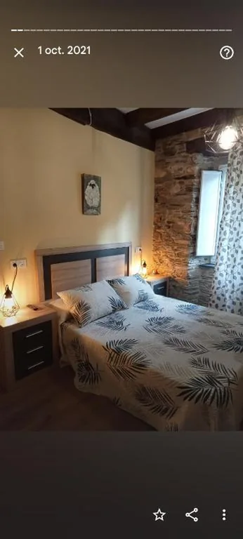 A Casa das Augas