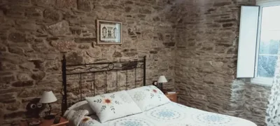 A Casa das Augas — foto 7