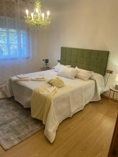 A Casa de Buxacos — foto 2