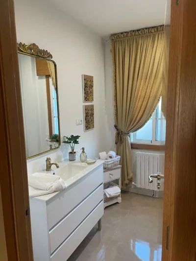 A Casa de Buxacos — foto 3
