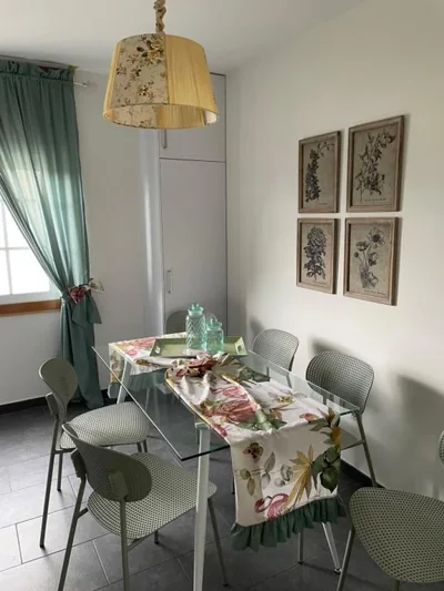A Casa de Buxacos — foto 4
