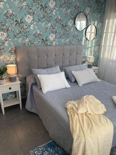 A Casa de Buxacos — foto 6