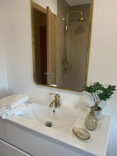 A Casa de Buxacos — foto 7