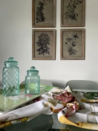 A Casa de Buxacos — foto 8