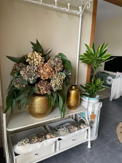 A Casa de Buxacos — foto 9