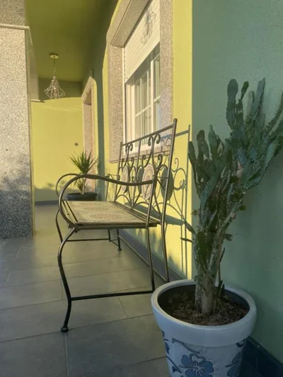 A Casa de Buxacos — foto 10