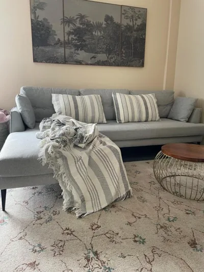 A Casa de Buxacos — foto 11