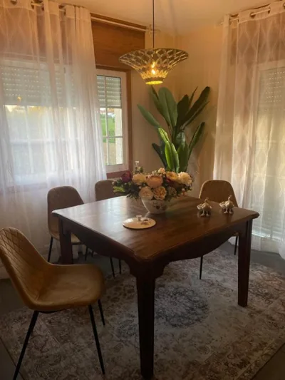 A Casa de Buxacos — foto 12