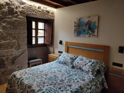 A Casa De Carmen — photo 2