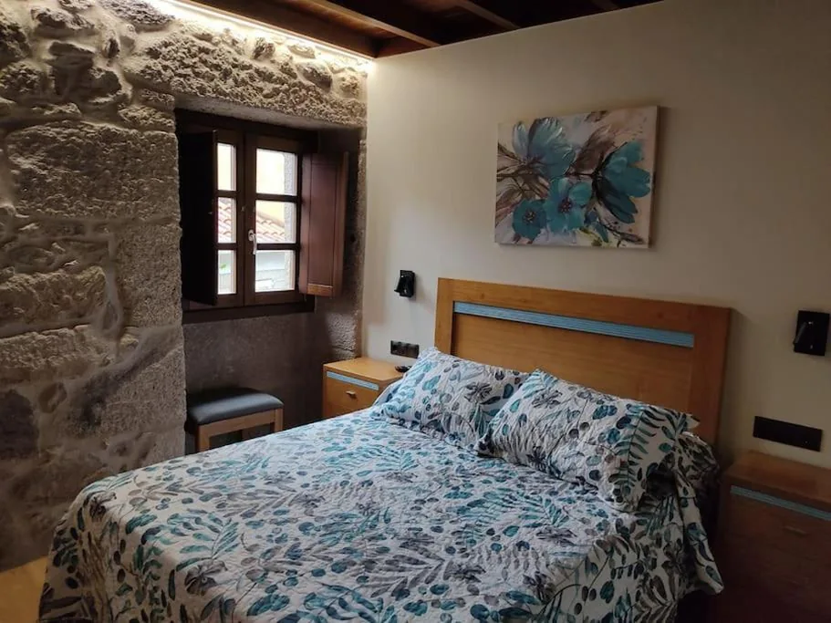 A Casa De Carmen