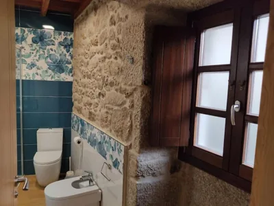 A Casa De Carmen — photo 3