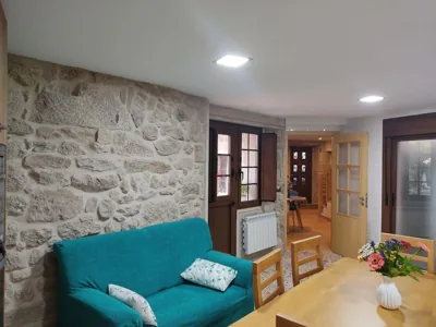 A Casa De Carmen — photo 4
