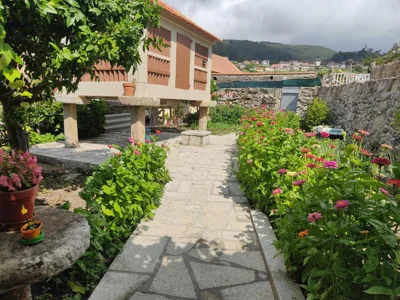 A Casa De Carmen — photo 6