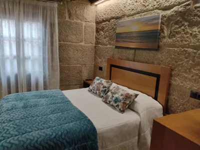 A Casa De Carmen — photo 7