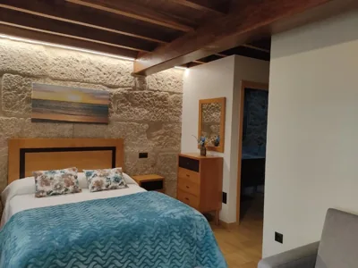 A Casa De Carmen — photo 9