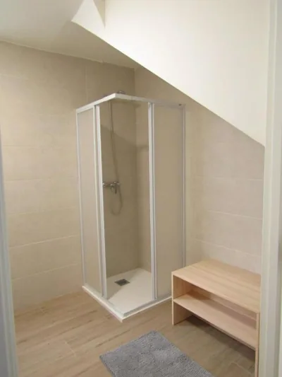 A Casa de Chelo — photo 3
