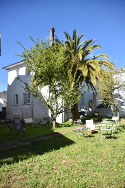 A Casa de Chelo — photo 5