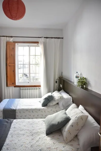 A Casa de Chelo — photo 6