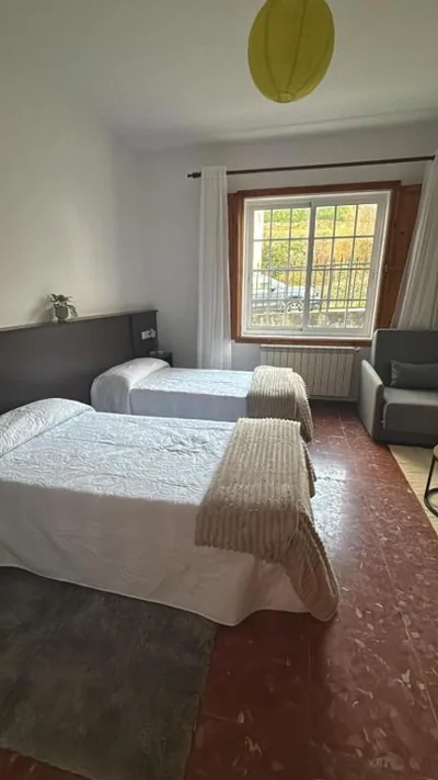 A Casa de Chelo — photo 9
