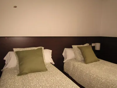 A Casa de Chelo — photo 10