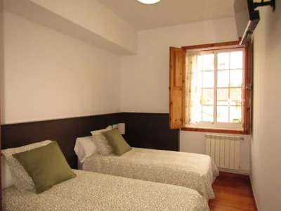 A Casa de Chelo — photo 11