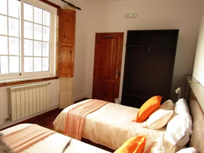 A Casa de Chelo — photo 12