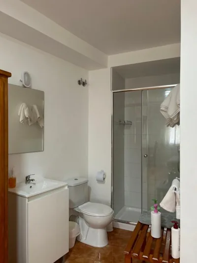 A Casa de Santos — Foto 3