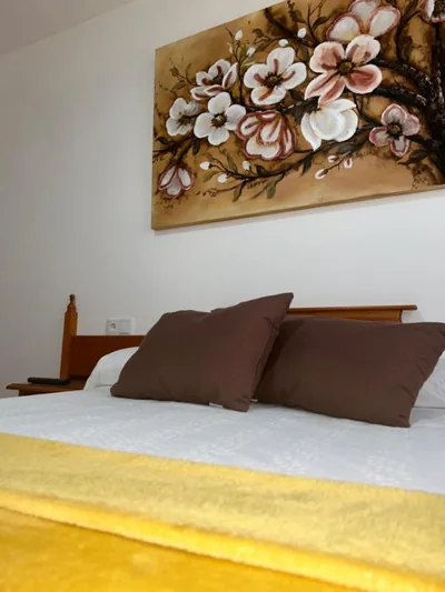 A Casa de Santos — Foto 5