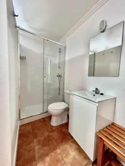 A Casa de Santos — Foto 6