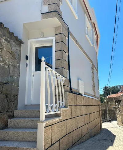 A Casa de Santos — Foto 7