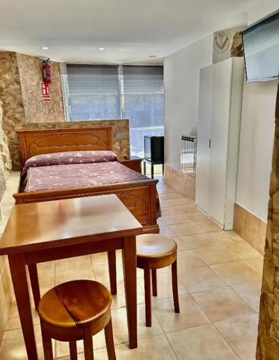 A Casa de Santos — Foto 8