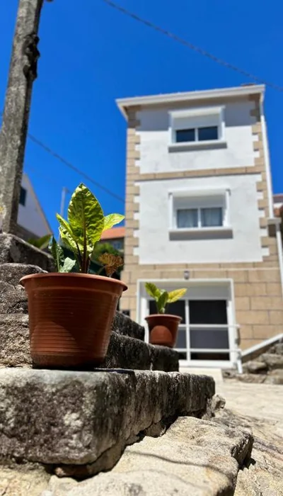 A Casa de Santos — Foto 9
