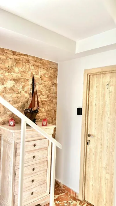 A Casa de Santos — Foto 10