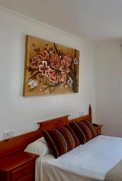 A Casa de Santos — Foto 11