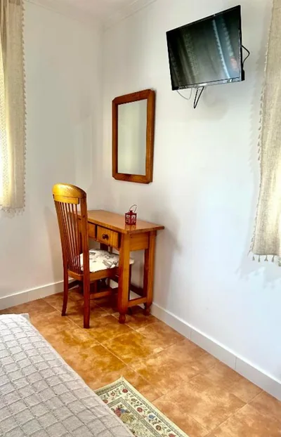 A Casa de Santos — Foto 12