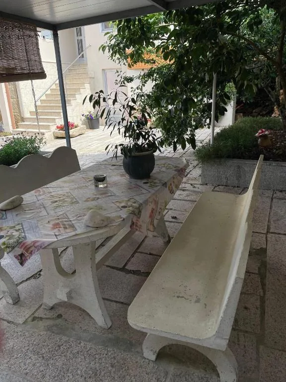 A Casa do Abuelo
